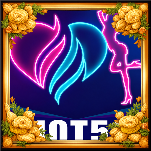 hot51 — galeri pratinjau - APK Resmi