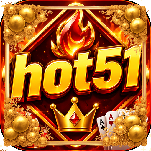 hot51 — galeri pratinjau Resmi APK